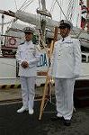Dcim0980/DSC_6872