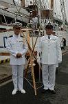 Dcim0980/DSC_6873