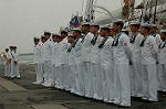 Dcim0981/DSC_6905