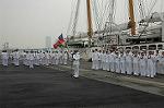Dcim0981/DSC_6922