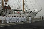 Dcim0981/DSC_6935