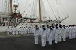 Dcim0981/DSC_6939