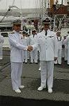 Dcim0981/DSC_6957