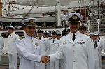 Dcim0981/DSC_6961