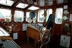 Dcim0981/DSC_7034