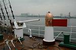 Dcim0981/DSC_7046