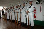 Dcim0982/DSC_7051