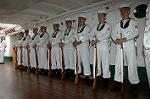 Dcim0982/DSC_7053