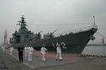 Dcim0982/DSC_7067