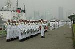 Dcim0982/DSC_7074