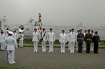 Dcim0982/DSC_7082