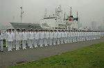 Dcim0982/DSC_7083