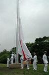 Dcim0982/DSC_7100