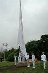 Dcim0982/DSC_7101
