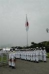 Dcim0982/DSC_7105