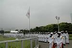 Dcim0982/DSC_7110