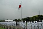 Dcim0982/DSC_7111