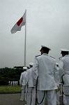 Dcim0982/DSC_7120