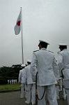 Dcim0982/DSC_7123