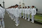 Dcim0982/DSC_7127