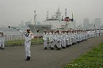 Dcim0982/DSC_7134