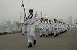 Dcim0982/DSC_7135