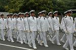 Dcim0982/DSC_7159