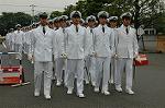 Dcim0982/DSC_7165