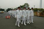 Dcim0982/DSC_7166
