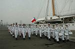 Dcim0982/DSC_7175