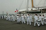 Dcim0982/DSC_7182