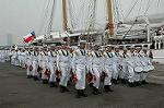 Dcim0982/DSC_7183
