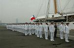 Dcim0982/DSC_7186