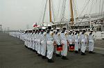 Dcim0982/DSC_7188