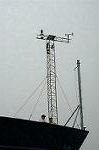 Dcim0988/DSC_1146