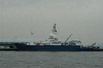 Dcim0989/DSC_1241