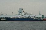 Dcim0989/DSC_1244