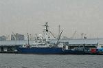 Dcim0989/DSC_1247