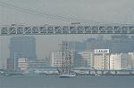 Dcim0990/DSC_1274