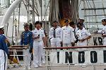 Dcim0990/DSC_1359