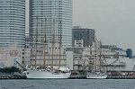Dcim0991/DSC_1430