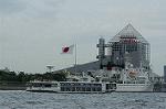 Dcim0991/DSC_1485