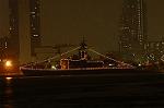 Dcim0993/DSC_1620