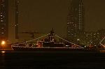Dcim0993/DSC_1623