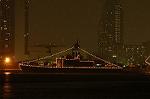 Dcim0993/DSC_1636