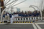 Dcim0994/DSC_7540
