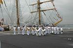 Dcim0994/DSC_7551