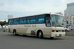 Dcim0994/DSC_7618