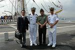 Dcim0995/DSC_7624