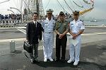 Dcim0995/DSC_7625